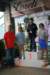 foto015_small.jpg