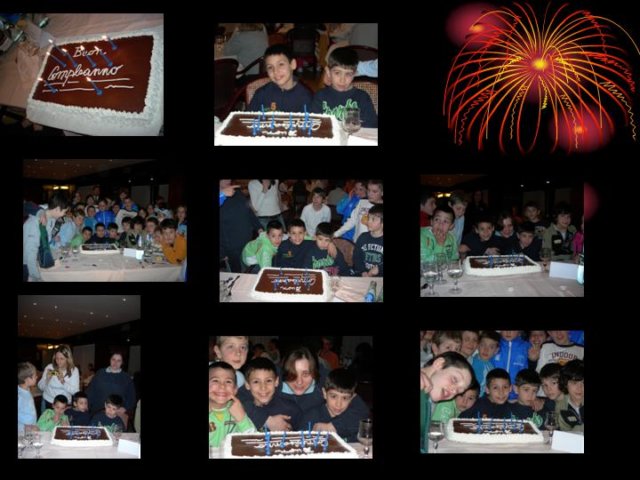 festeggiamoancheilcompleannodimarcoegianmarco.jpg