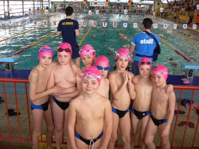 finalmenteprontiperandareinacqua.jpg