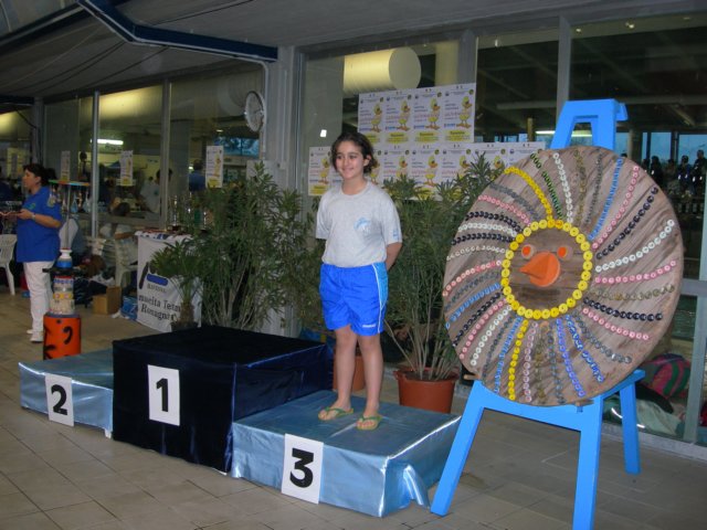 ilariabronzonei50dsesb2madovesonolealtre.jpg