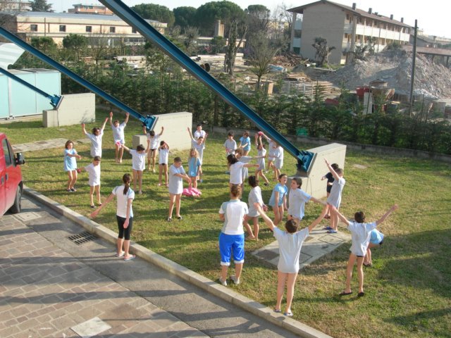 unpodiginnasticaallariaaperta.jpg