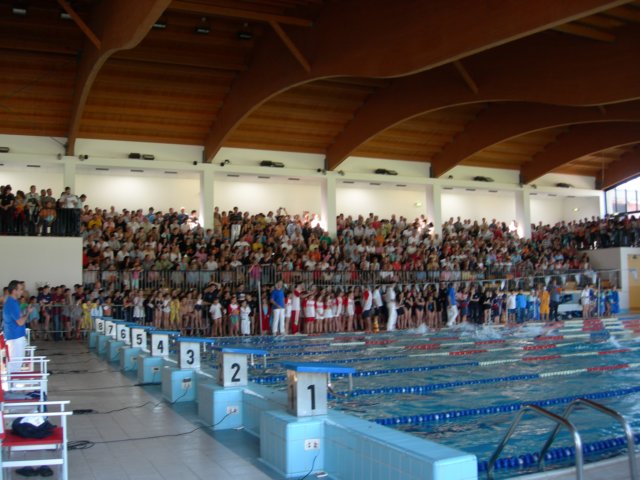 photo.jpg
