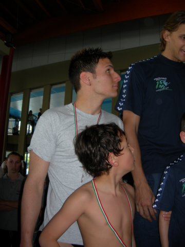 photo13.jpg