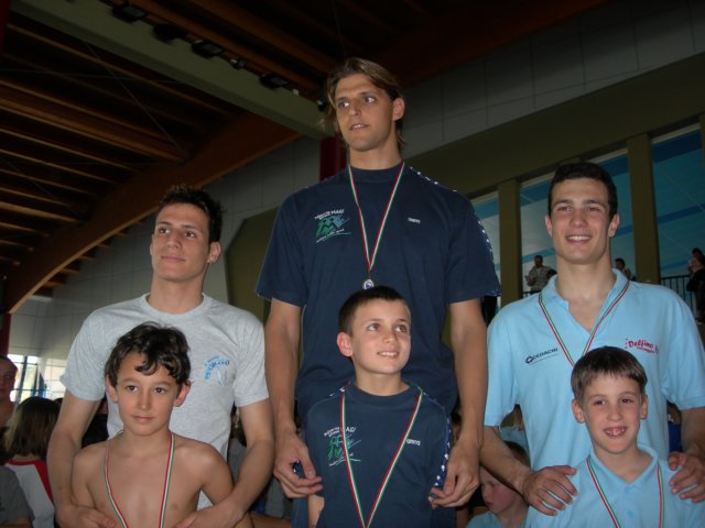 photo14.jpg