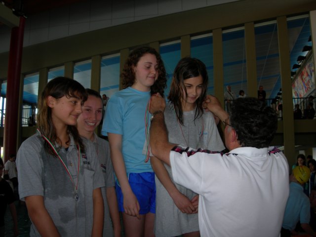 photo16.jpg