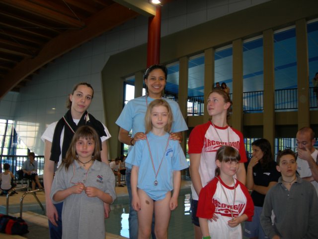 photo20.jpg