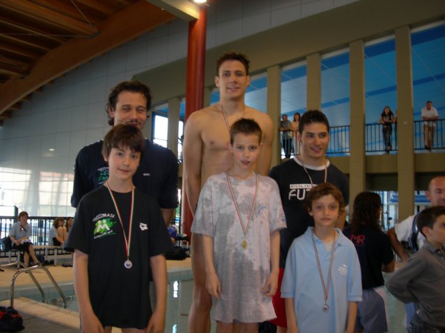 photo22.jpg