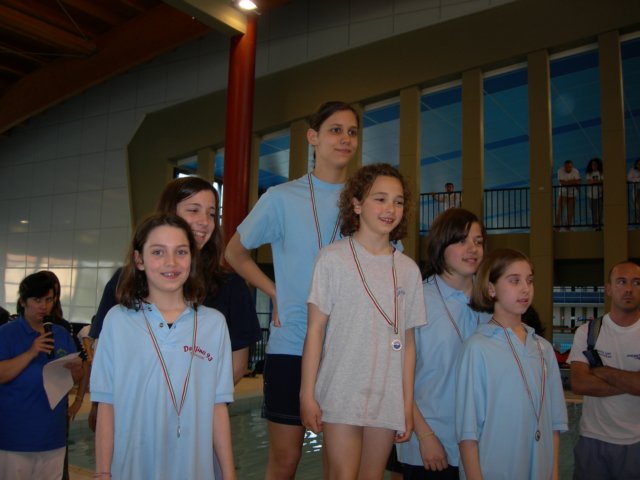 photo28.jpg