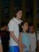 photo30_small.jpg
