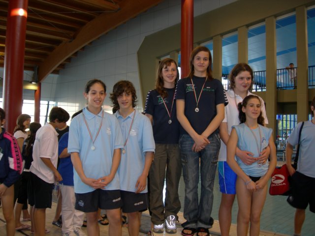 photo32.jpg