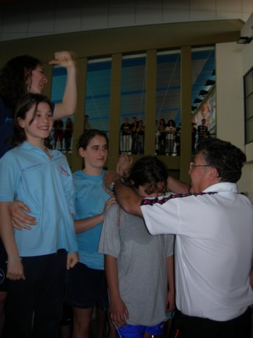 photo5.jpg