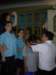 photo5_small.jpg
