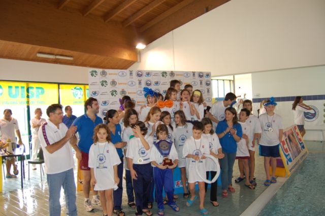 ancoramomentidellapremiazione.jpg