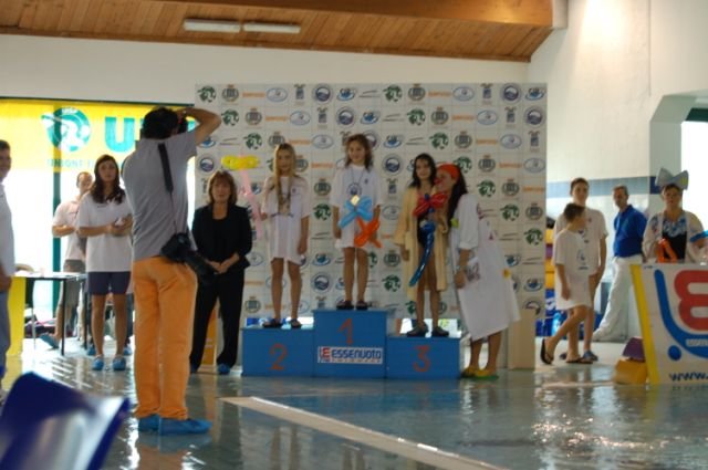 annalisavienepremiataperlavittorianei50slesb.jpg