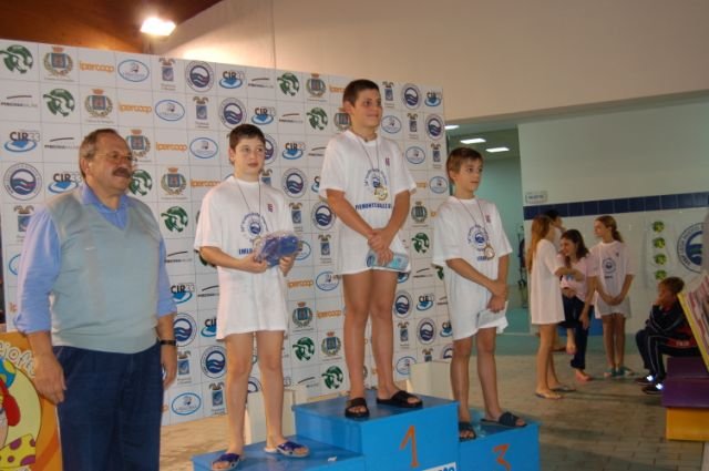 lucainpremiazione.jpg