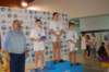 lucainpremiazione_small.jpg