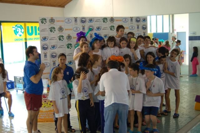 vengonopremiatituttigliatletidellarappresentativatrainostrialicegiorgialucaeannalisa.jpg