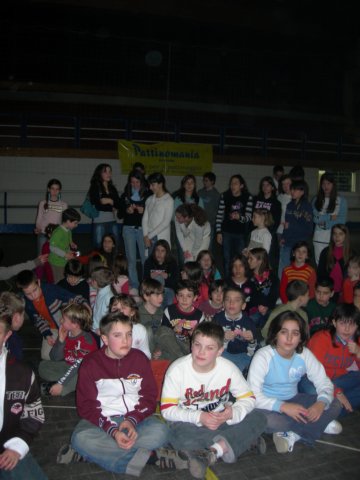 esordientiinattesadellapremiazione.jpg