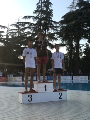 200 rana Burnelli