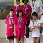 IMG-20220604-WA0007