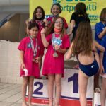 IMG-20220604-WA0009