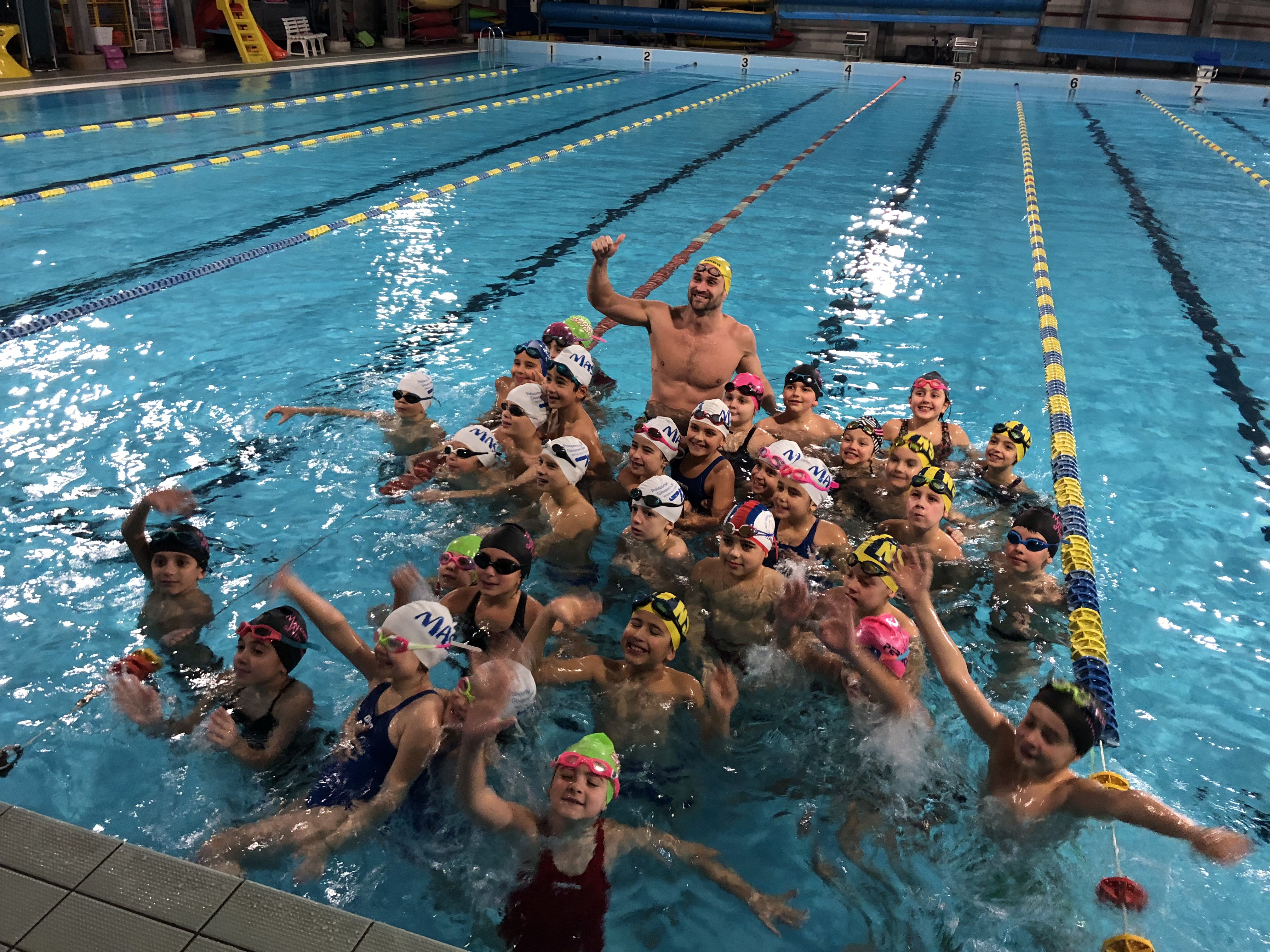 Collegiali Esordienti B Dicembre 2022 La Bacheca Del Centro Nuoto collegiali-esordienti-b-dicembre-2022-la-bacheca-del-centro-nuoto