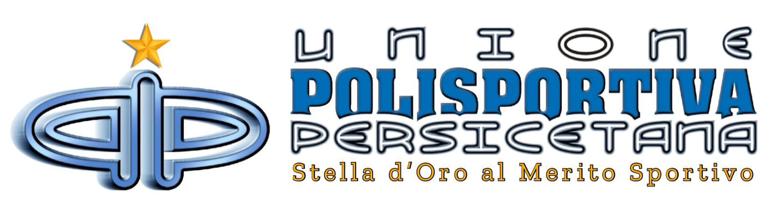 contatta la Polisportiva Persicetana