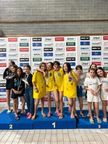 Torneo Invernale Esordienti 2026-03-21 at 18.25.03