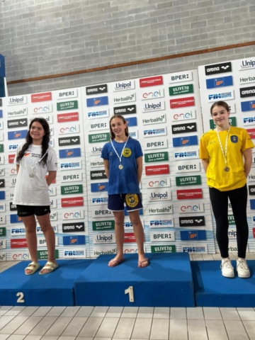 Torneo Invernale Esordienti 2026-03-22 at 11.51.32