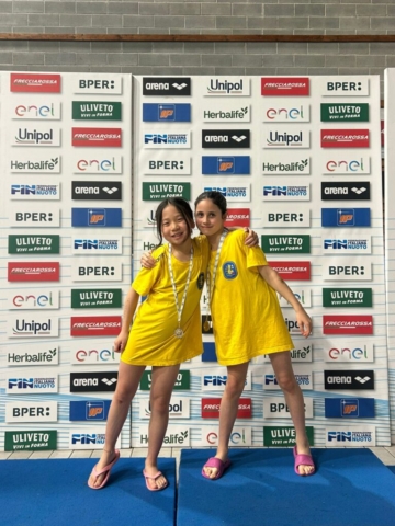 Torneo Invernale Esordienti 2026-03-22 at 17.46.20