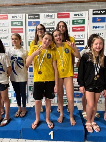 Torneo Invernale Esordienti 2026-03-22 at 17.48.35 (3)