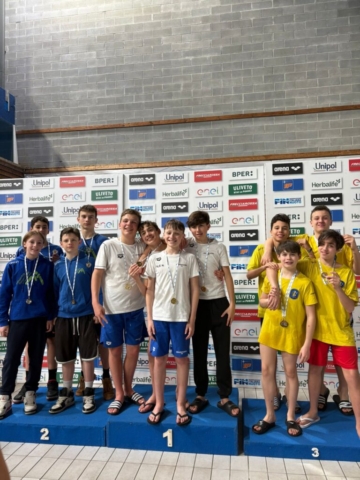 Torneo Invernale Esordienti 2026-03-22 at 17.48.35