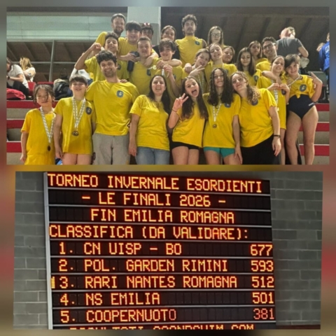 Torneo Invernale Esordienti 2026-03-22 at 18.03.33